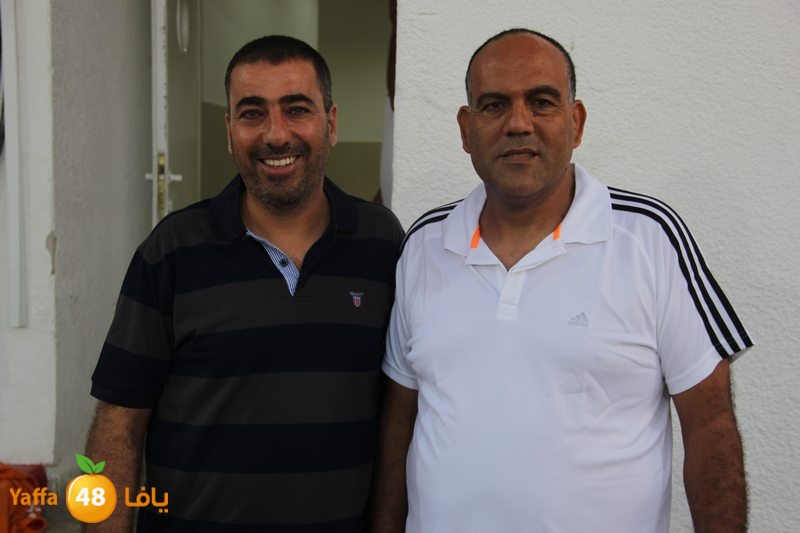 lud koruash3j (32).JPG